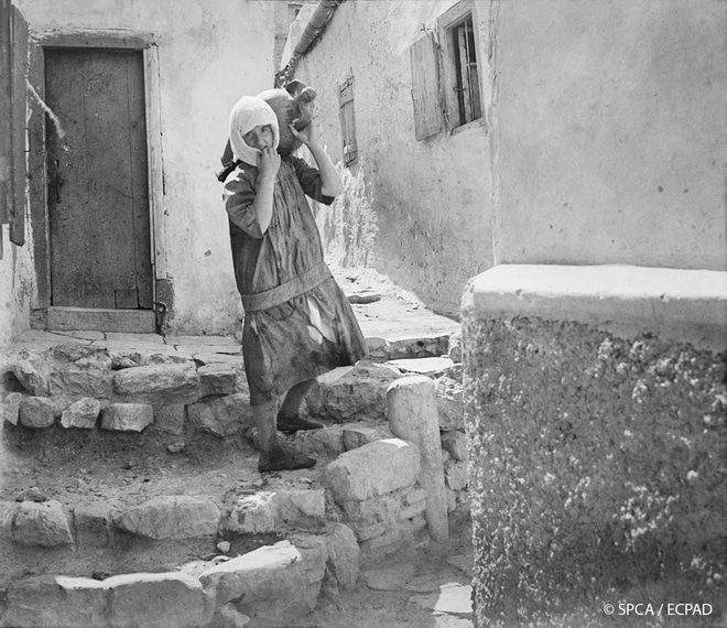 παλιά αθήνα