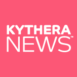 Kythera.News