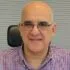 Εμείς, ο Πάπας και μια «απρέπεια»… 2 giannis koronaios