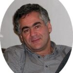 kosmas megalokonomos