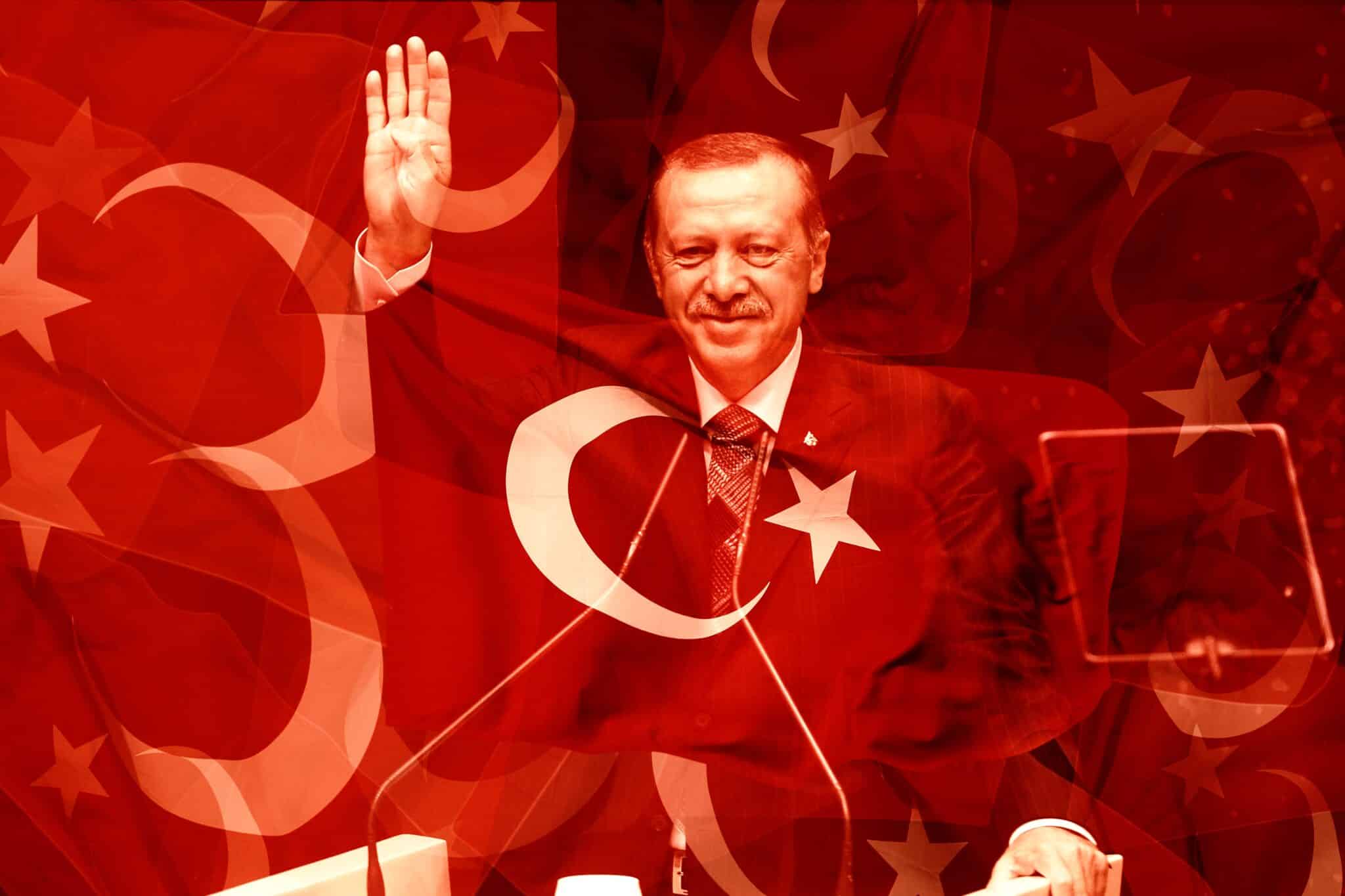 erdogan, choice, vote