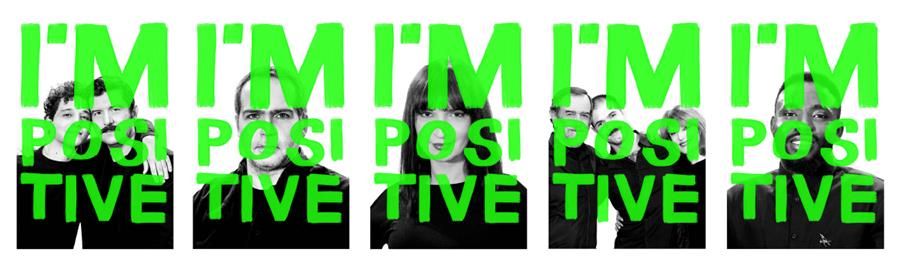 οροθετικοί και ζωή