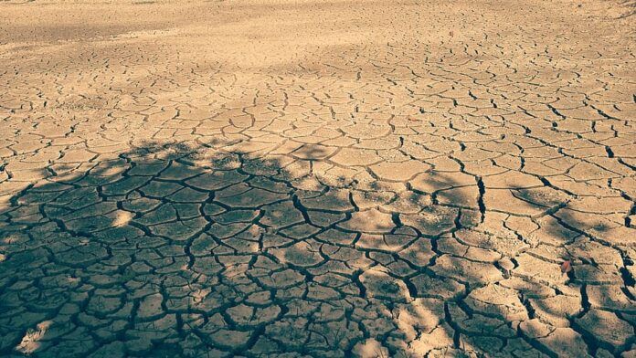 dried-up-land-water