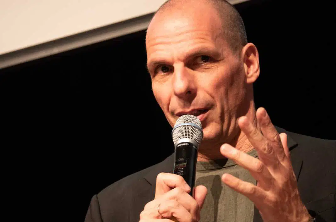 giannis-varoufakis