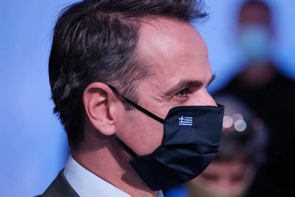 kyr-mitsotakis-sistima-ekkenoseon-doulepse