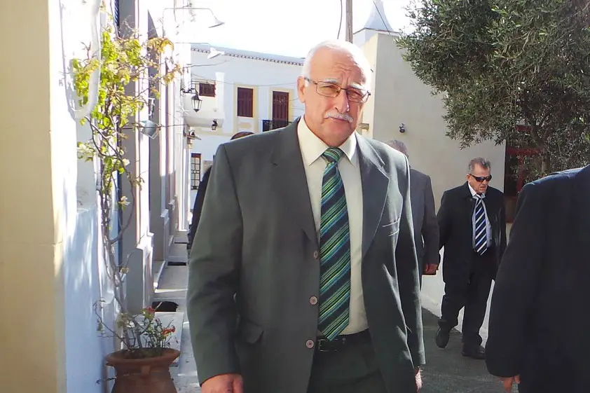 emmanouil-stathis
