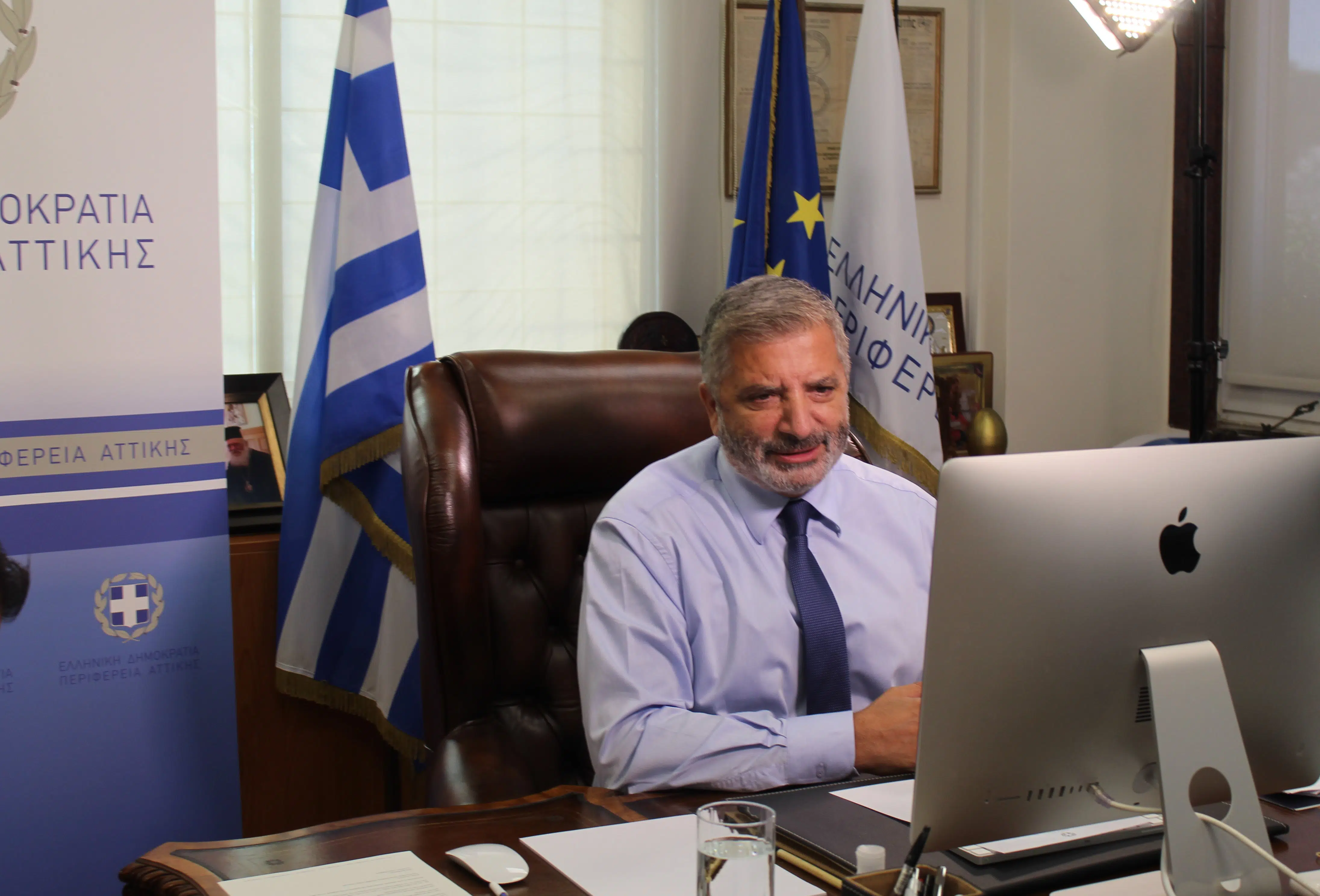 giorgos-patoulis