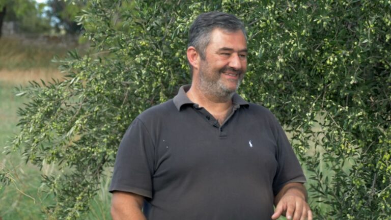 Ο Φώτης, ξανακερδίζοντας μια σπαταλημένη ζωή (video) Ο Φώτης, ξανακερδίζοντας μια σπαταλημένη ζωή (video)