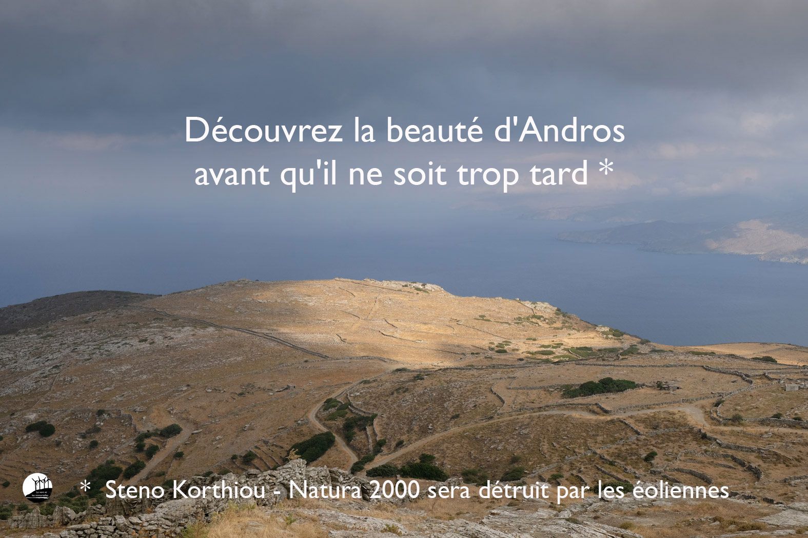 Το θέμα δεν είναι το μετρό του Παρισιού αλλά τα Κύθηρα! 4 paris metro anemogennitries4