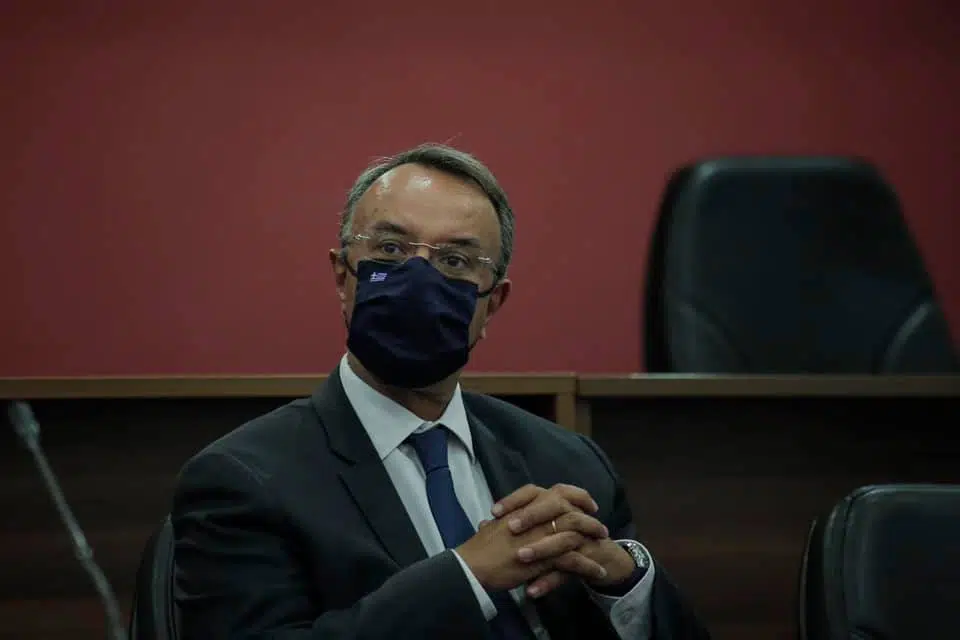 staikouras-open-exetazoume