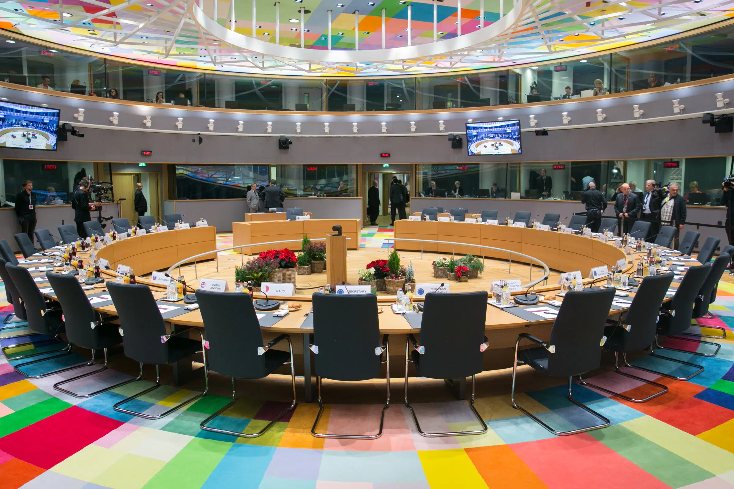i-germania-zita-katargisi-veto