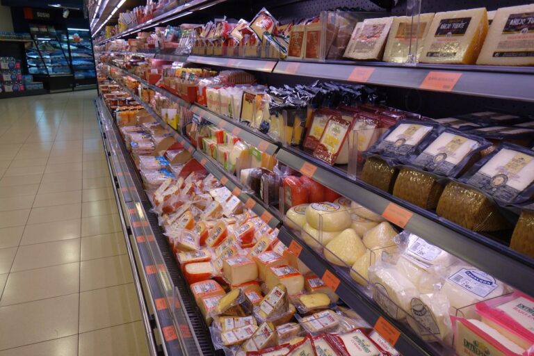 super market-neo-orario-leitourgias