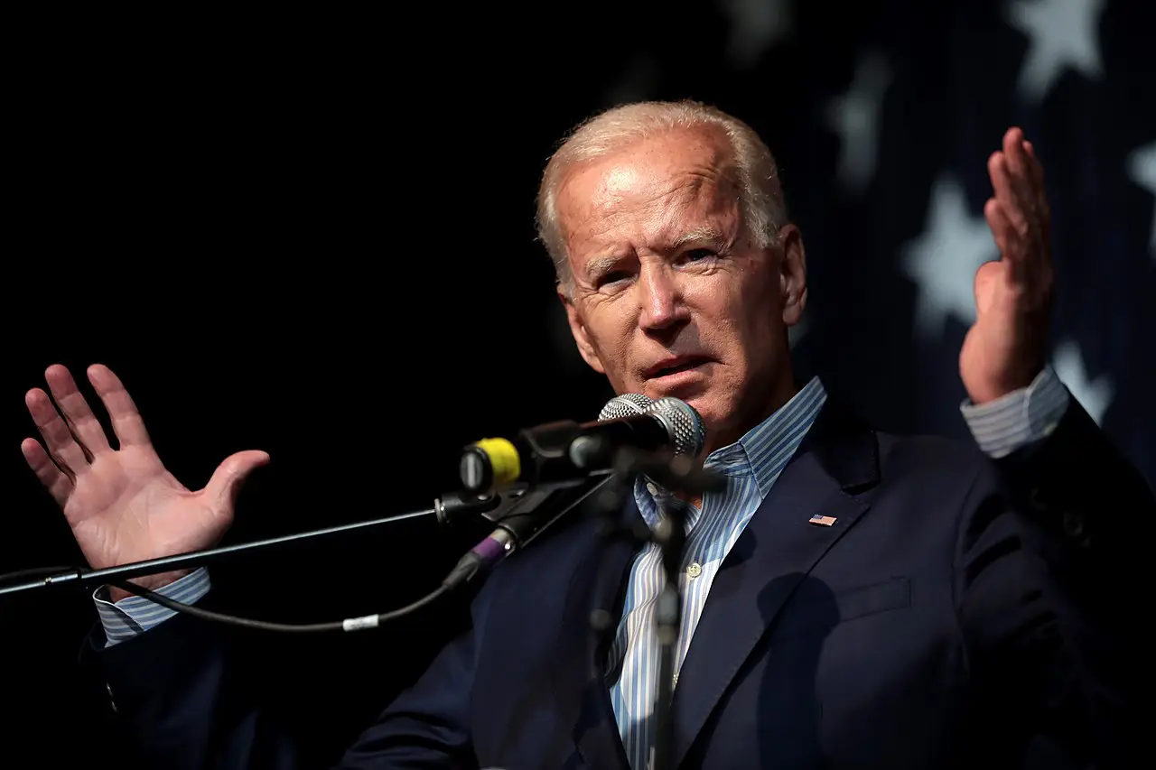 biden-ta-paidia-kato-ton-12-tha-mporoun-na-emvoliastoun