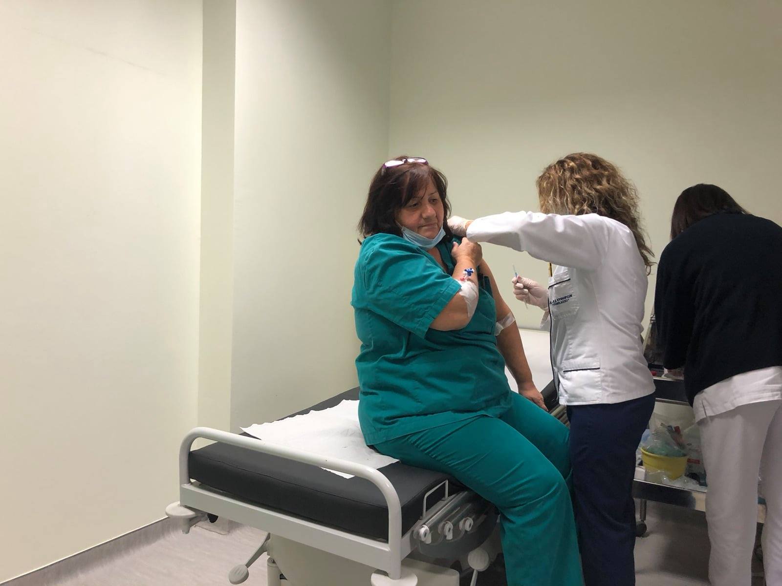 138065066 3045877685515698 1523451825291010831 o