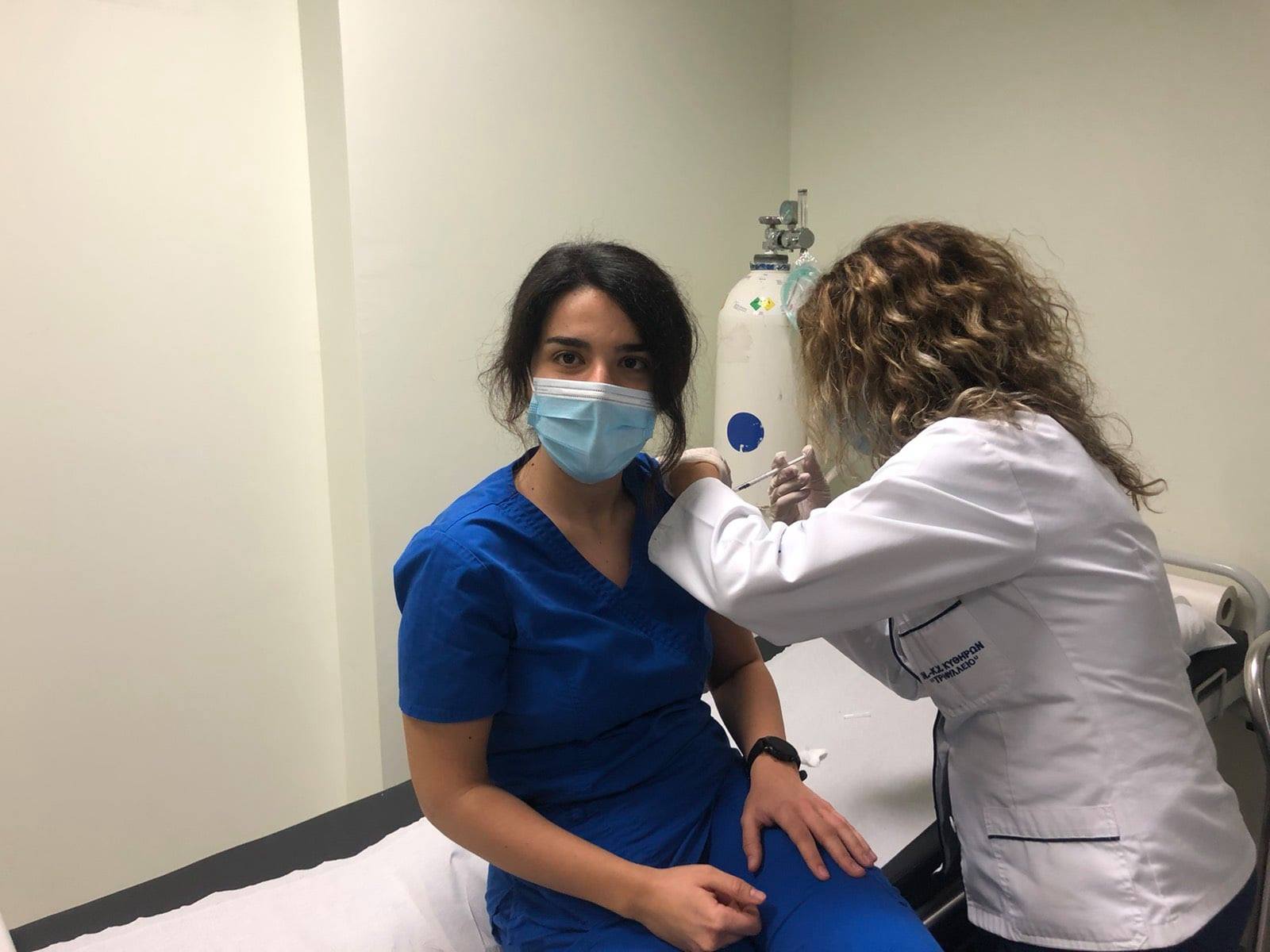 138089803 3045877608849039 1568573836931613523 o