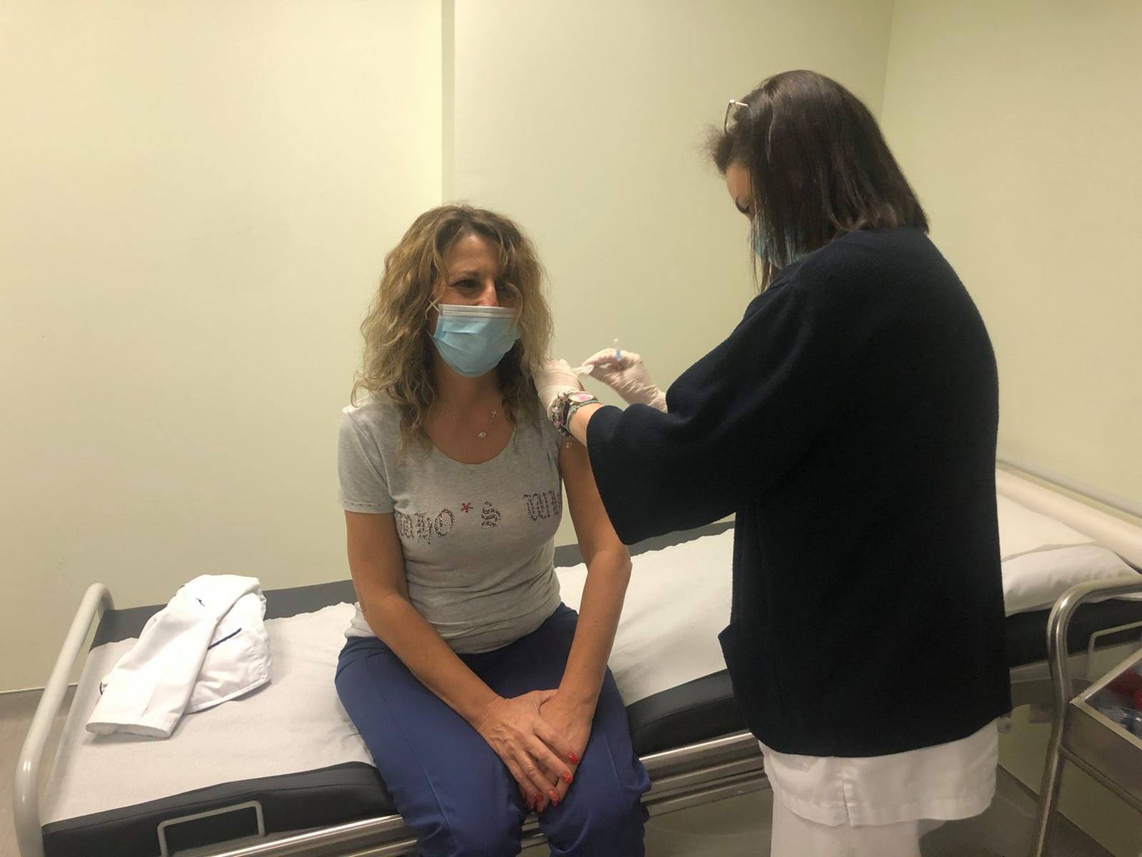 138148299 3045877335515733 7039951901582519422 o