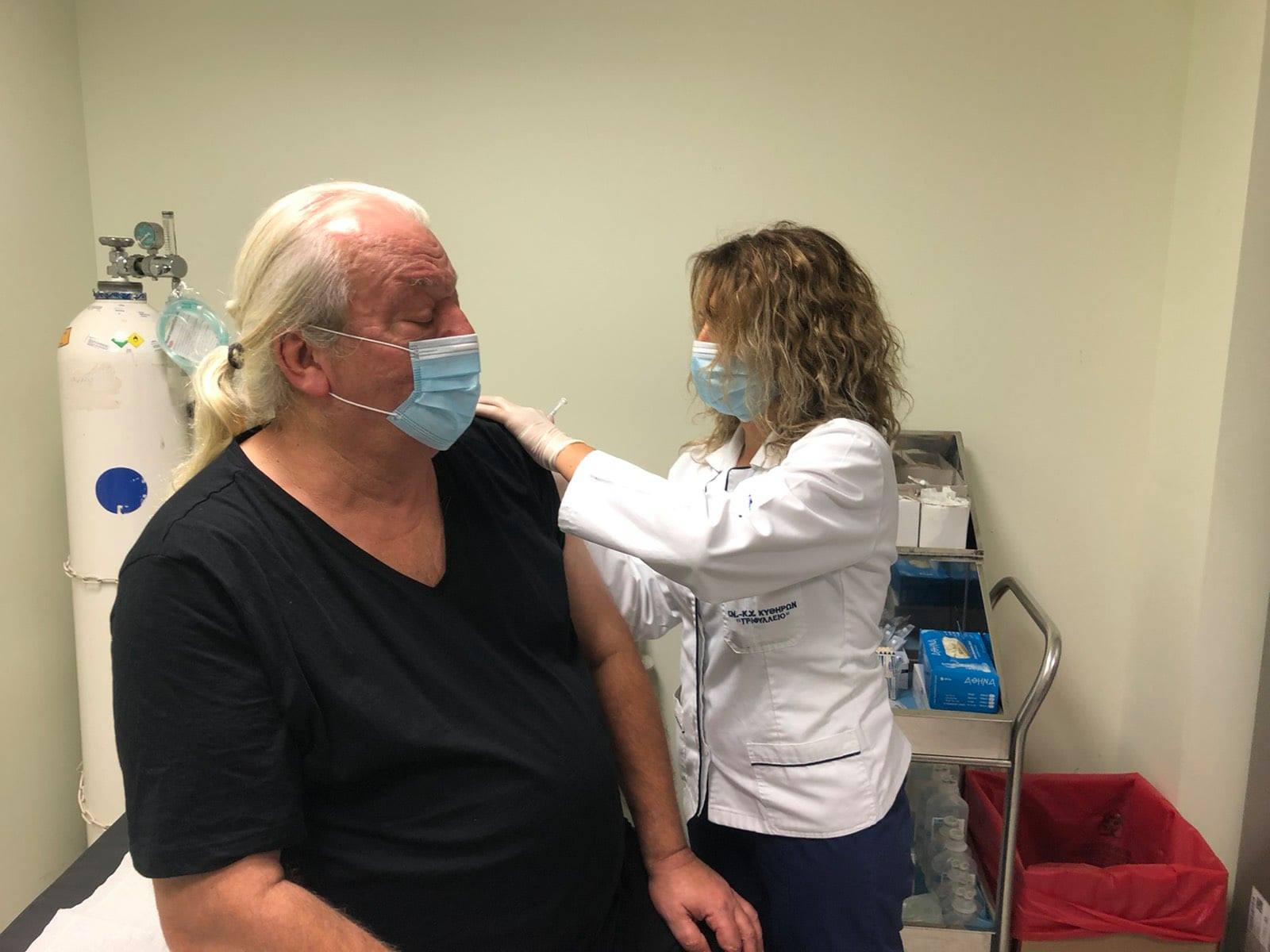 138149445 3045877835515683 656586565478627970 o