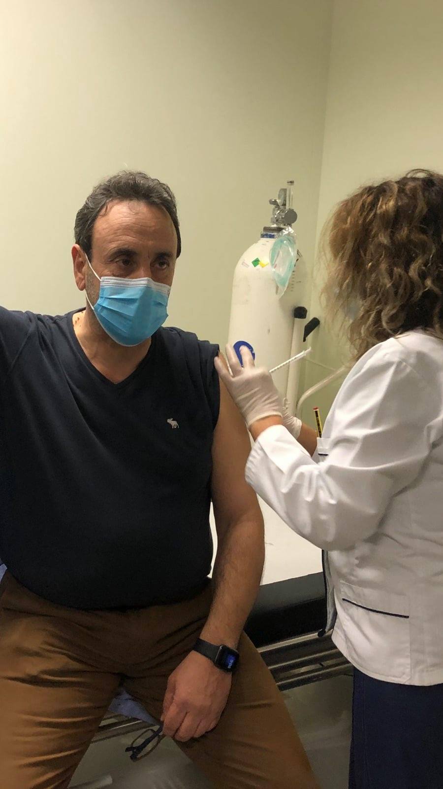 138230779 3045877275515739 633106603921436742 o