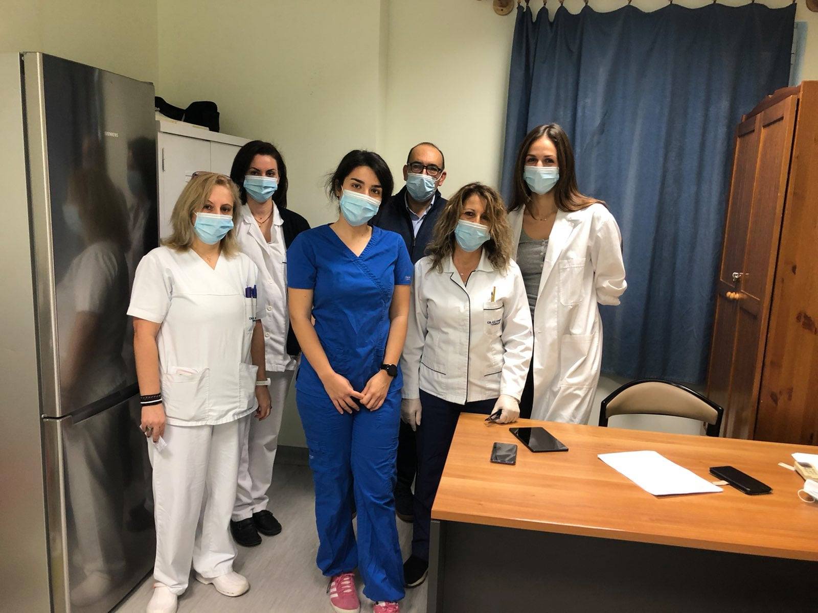 138230789 3045877862182347 314721948209816044 o