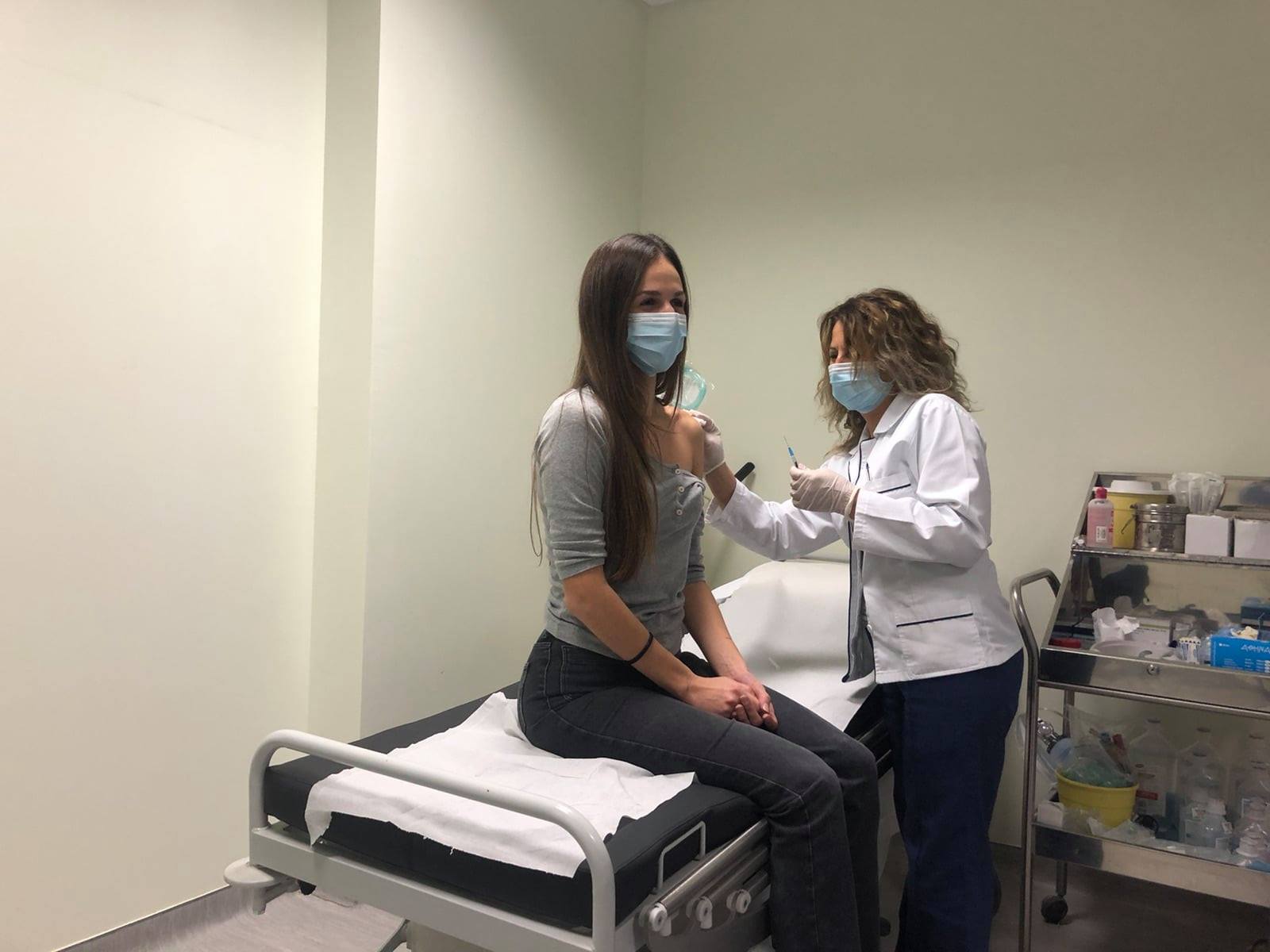 138289640 3045877612182372 8143694640019560555 o