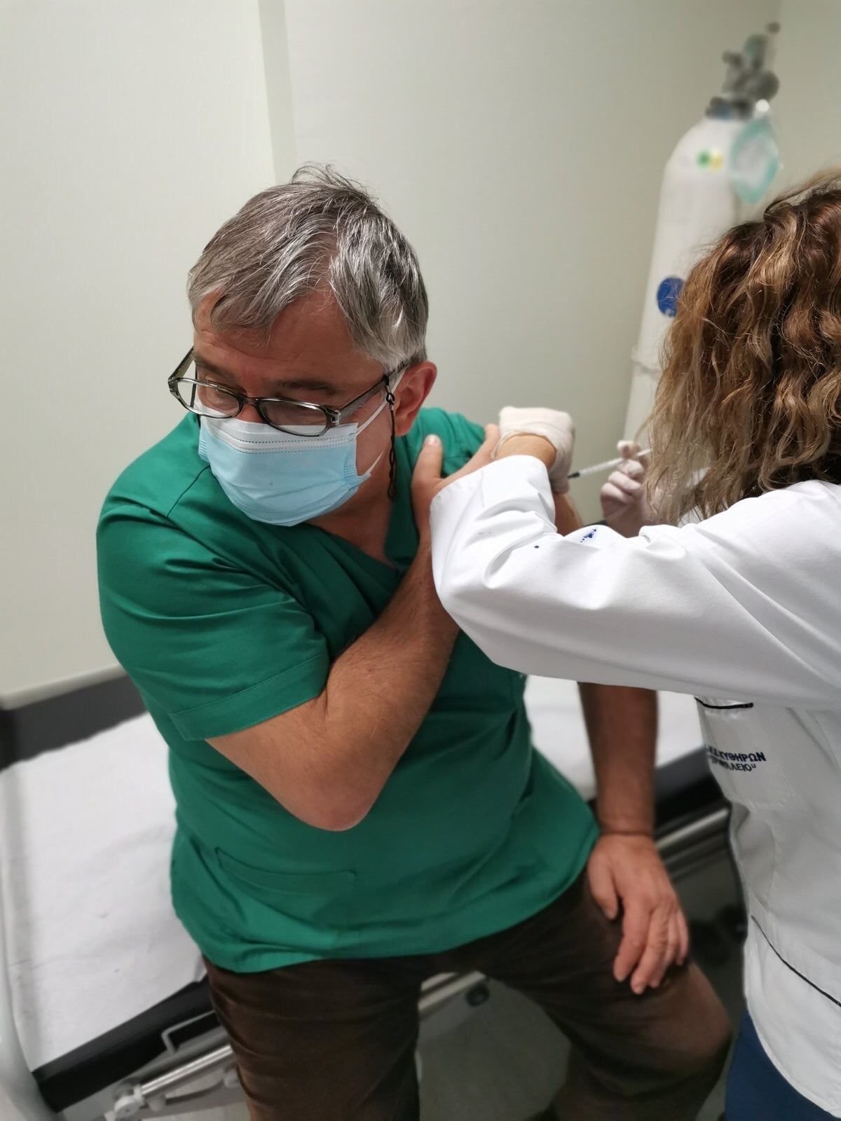 138378606 3045877352182398 1065231156064386753 o