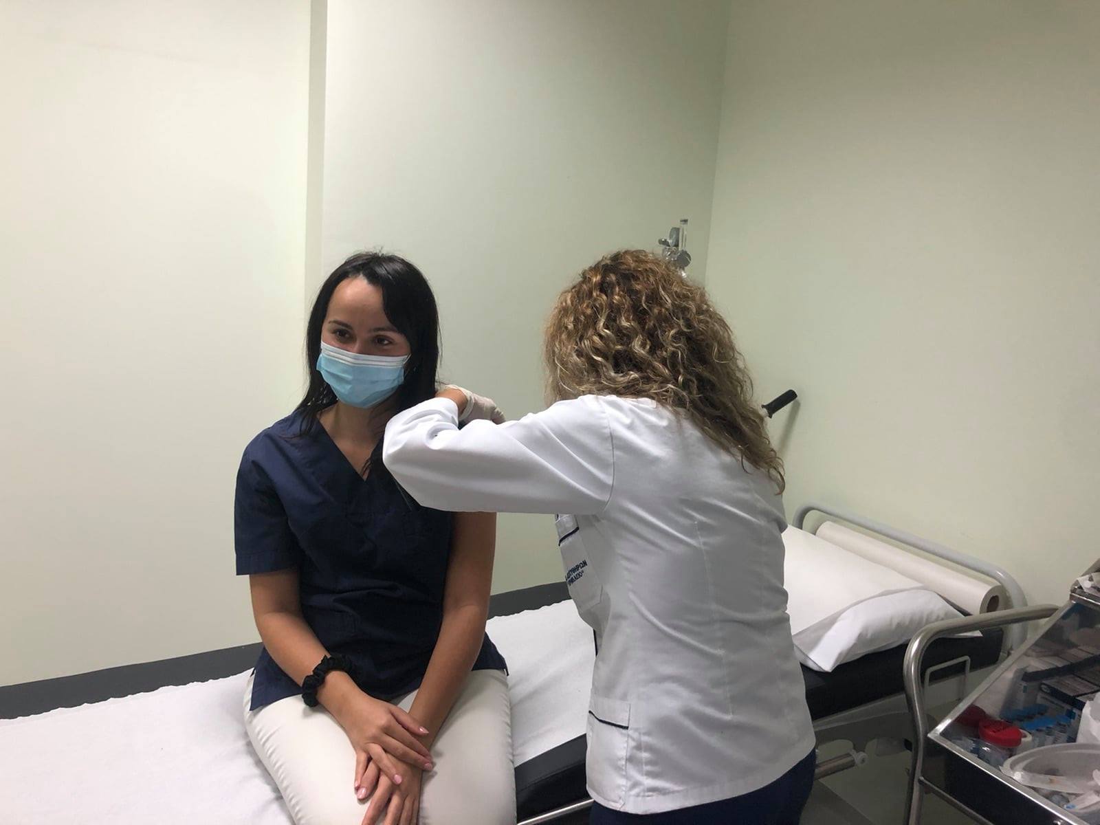 138811258 3045877532182380 232419759793544464 o