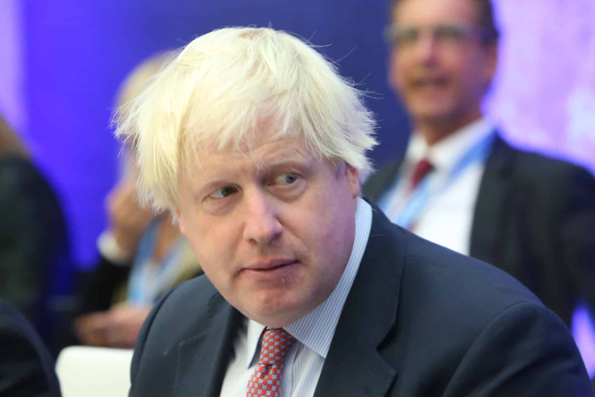 Informal_meeting_of_foreign_affairs_ministers_(Gymnich)._Round_table_Boris_Johnson