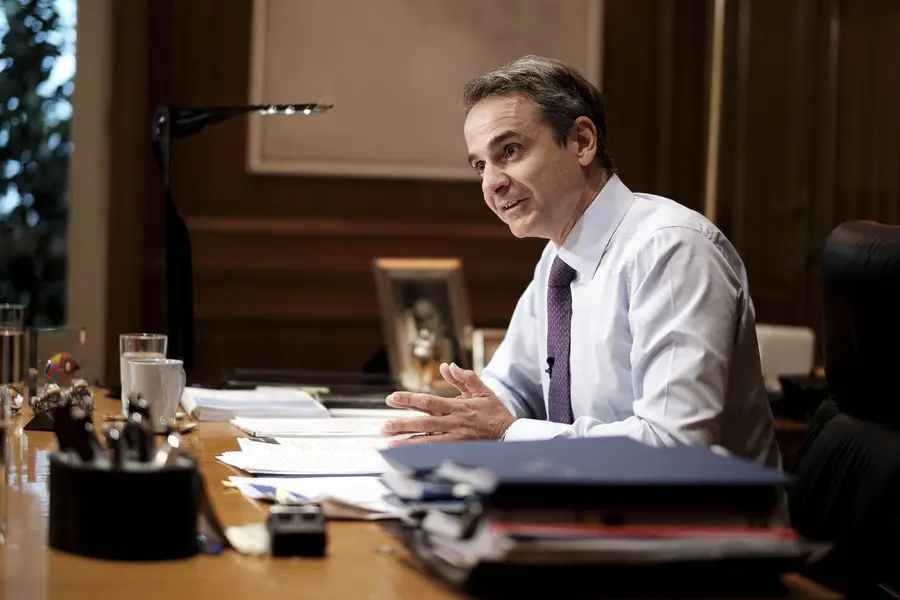 kyr-mitsotakis-simantiki-gia-tin-kyvernisi-i-nafpigiki-viomixania