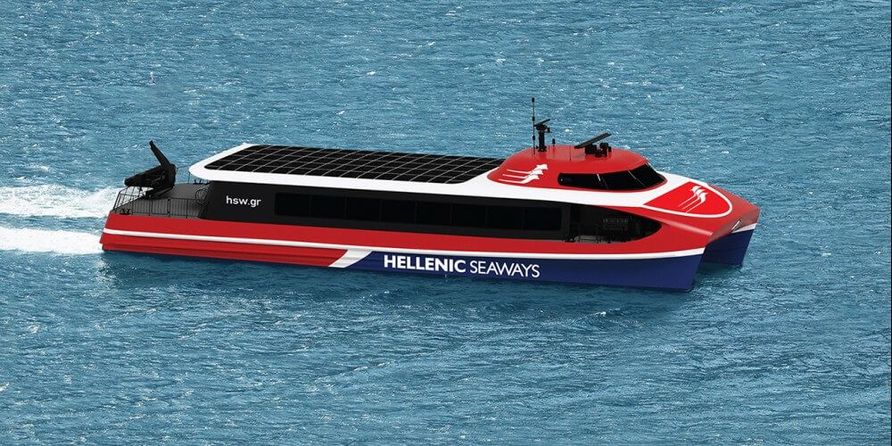 aero-catamaran-HELLENIC-SEAWAYS
