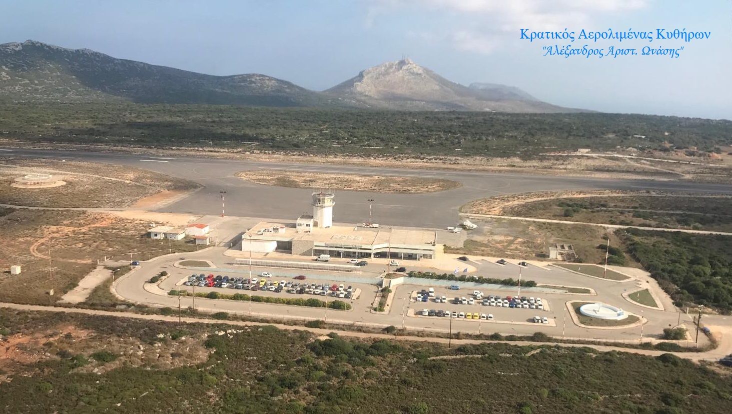 kythira-aeromaxia