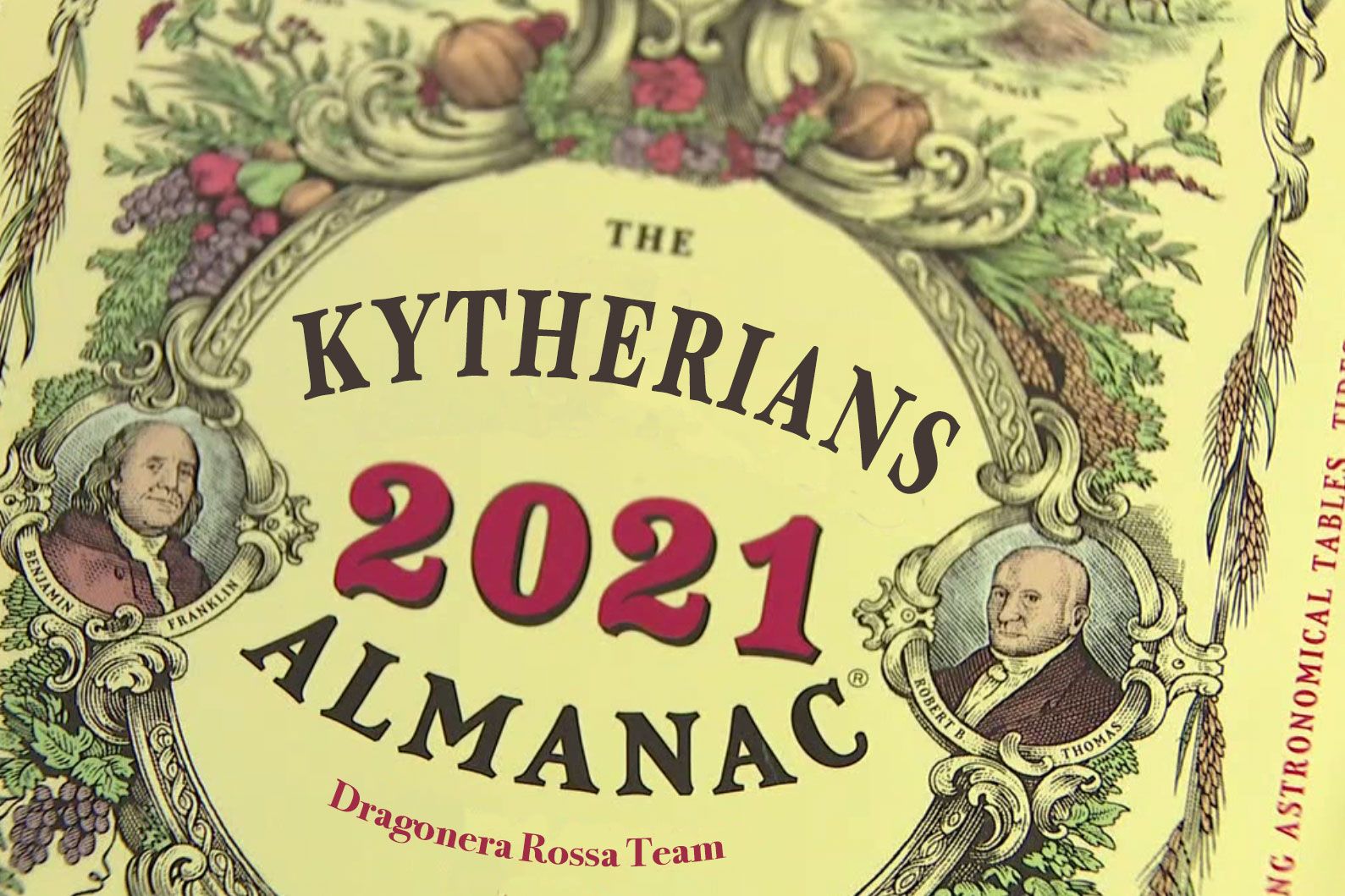 almanac-kythera2021