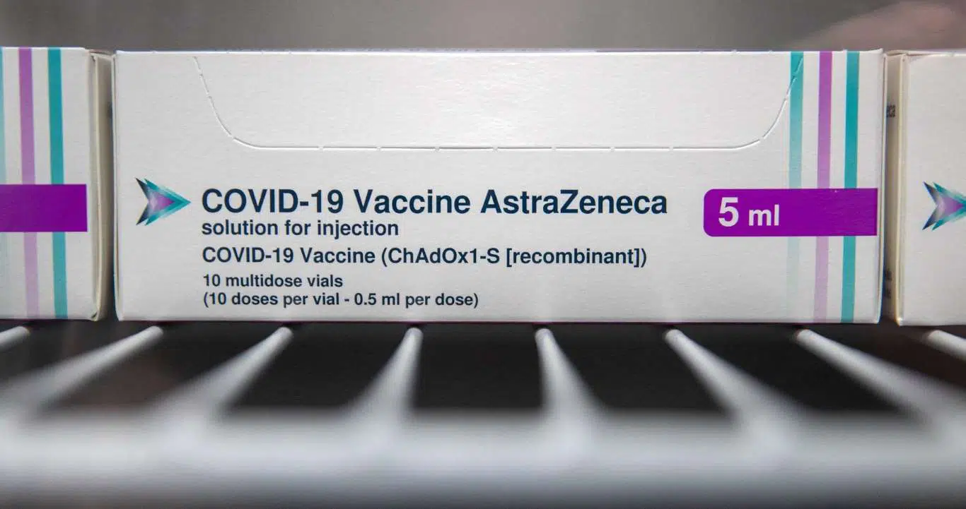ekana-astra-zeneca-me-prosvalate