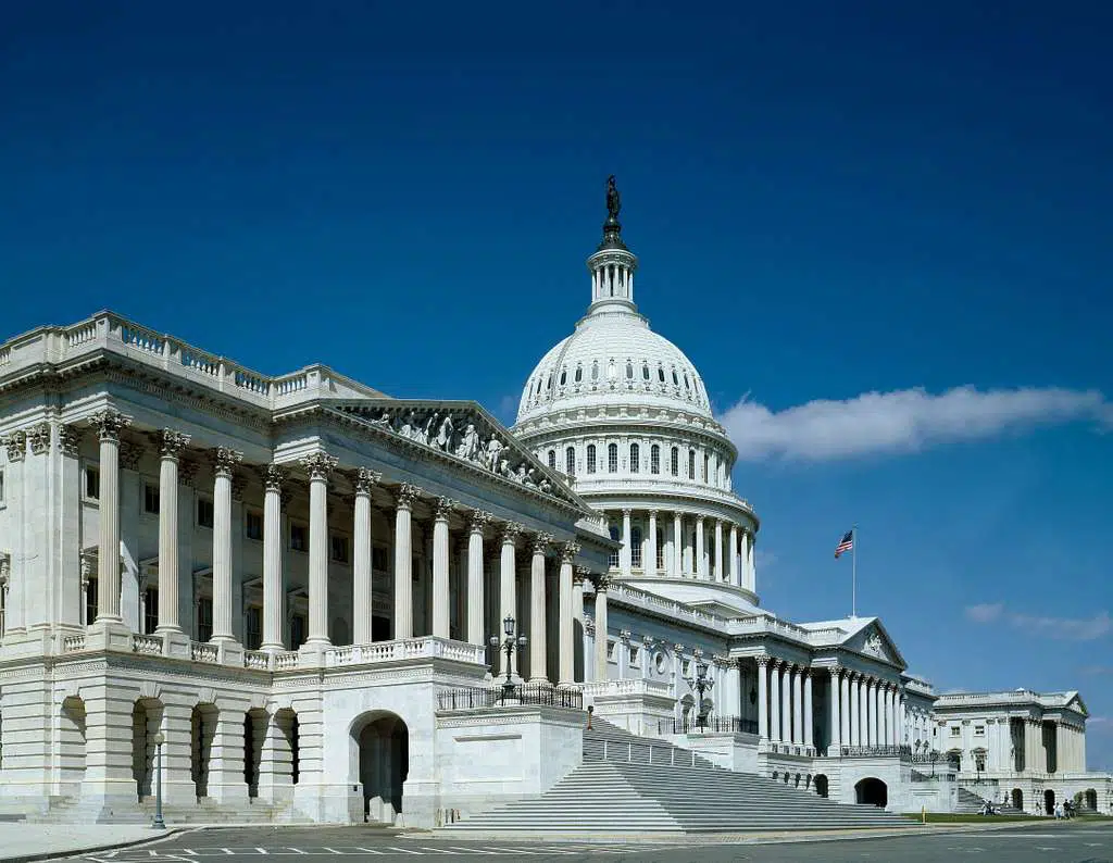 capitol