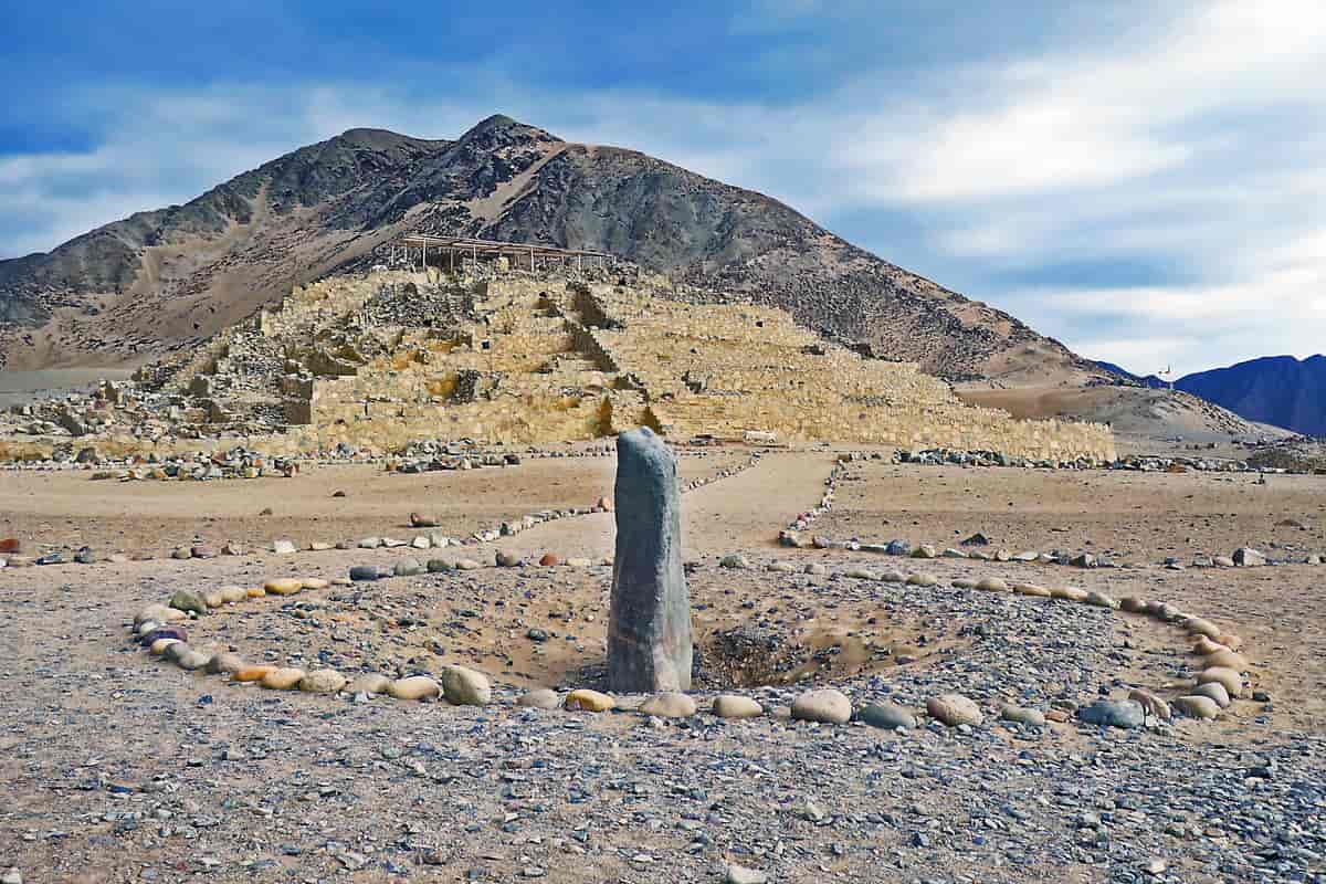 caral-peru