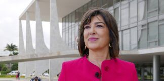 christiane-amanpour