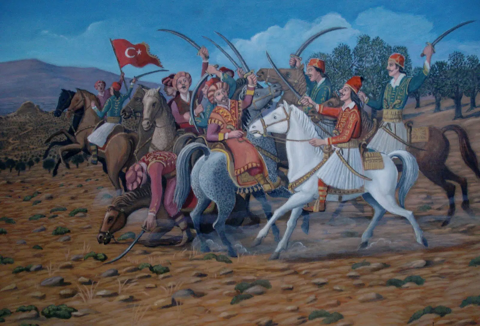 epanastasi-1821