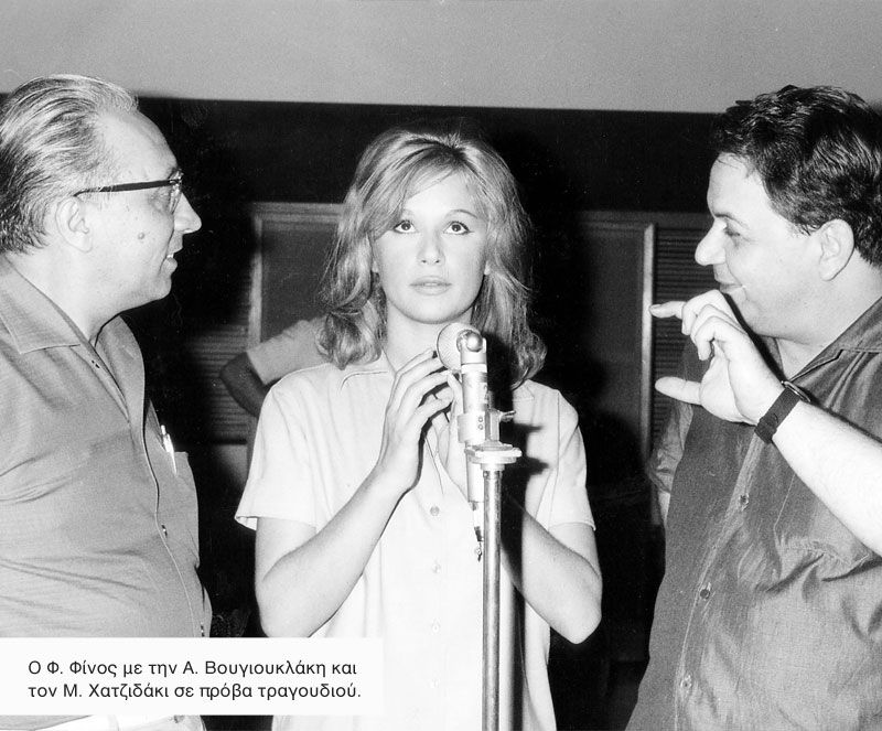 Φιλοποίμην Φίνος, ο Πατριάρχης του ελληνικού κινηματογράφου 3 filopoimin-finos