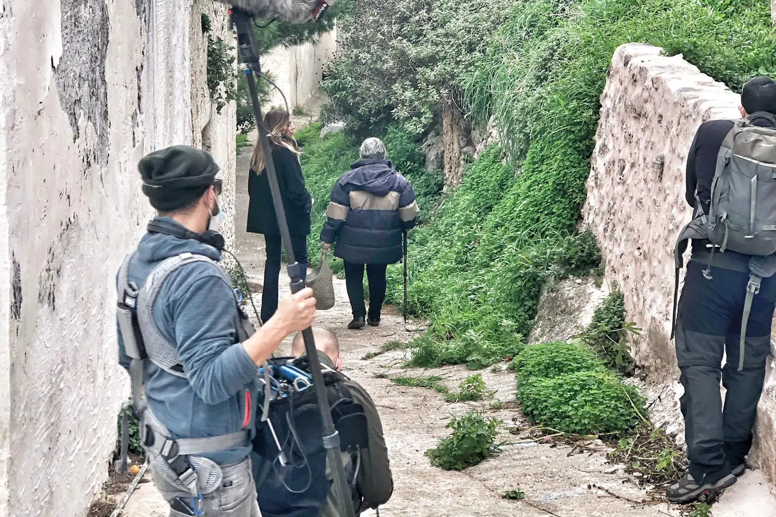 ερτ δημόσια τηλεόραση κύθηρα