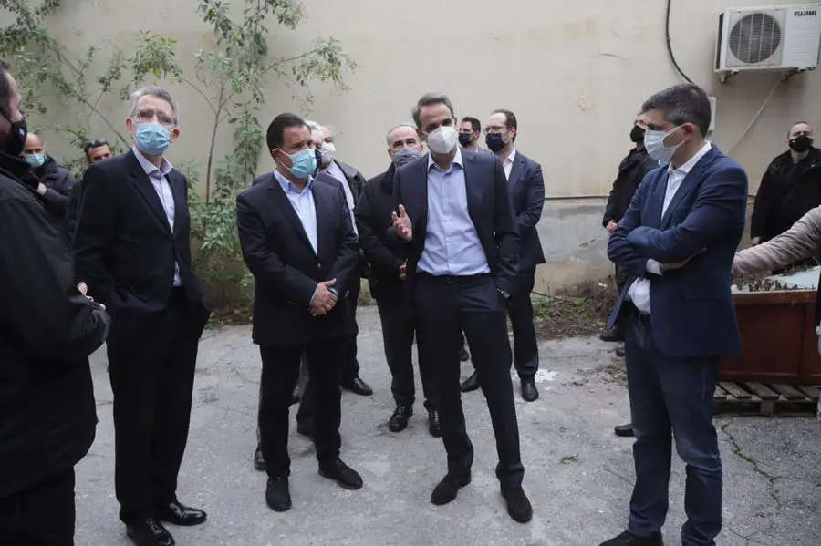 mitsotakis-adonis