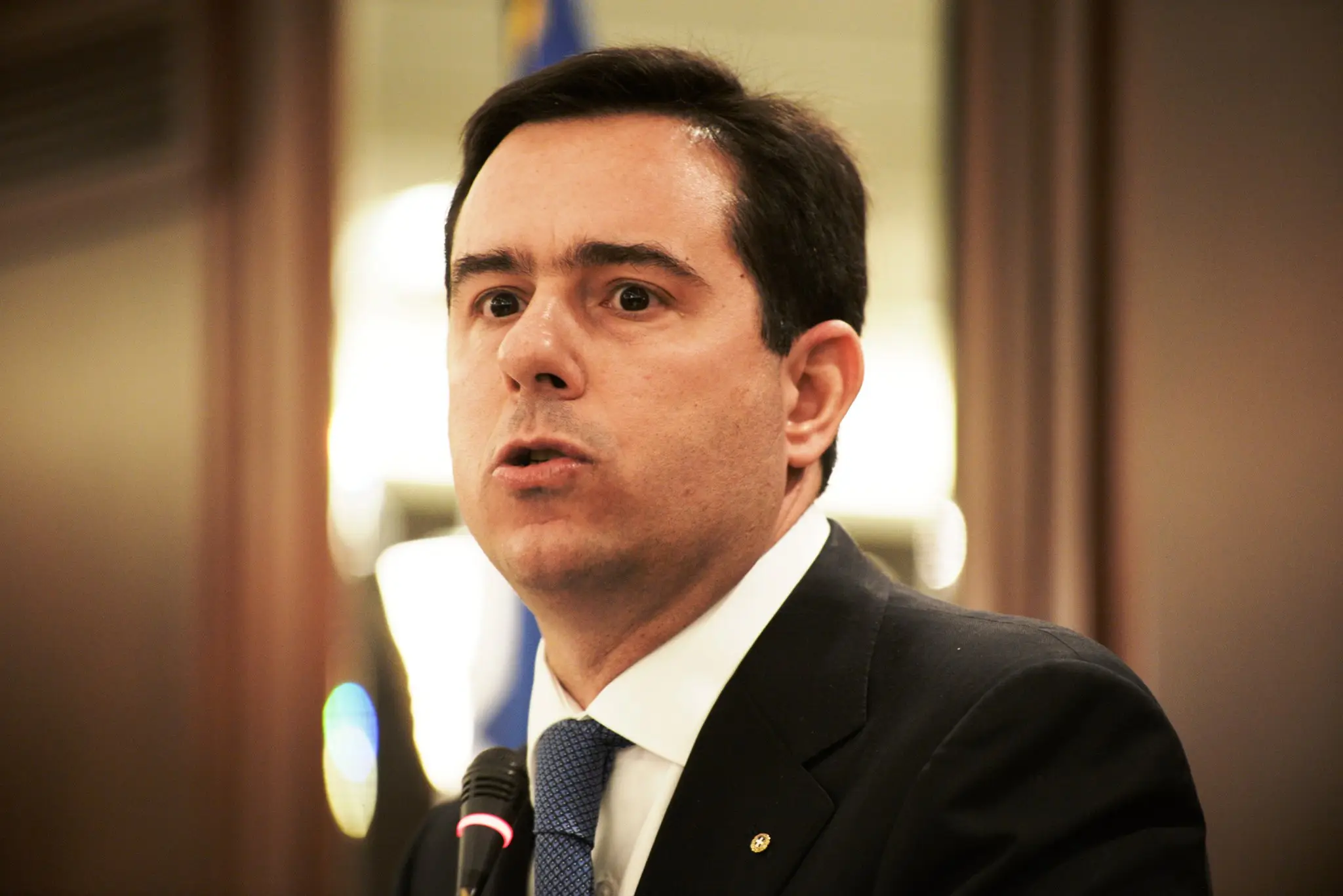 notis-mytarakis