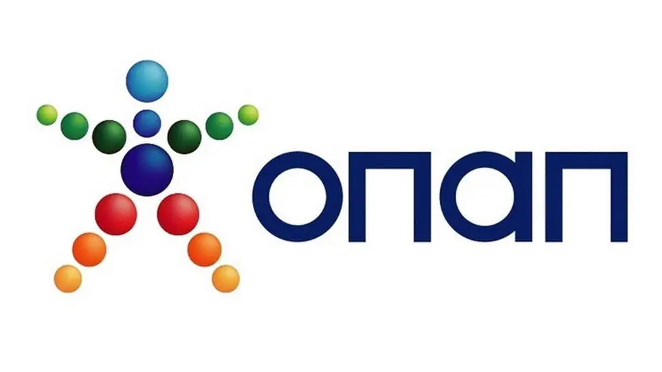opap