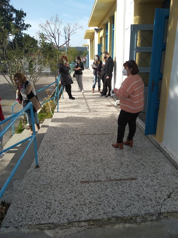 rapid tests covid 19.jpeg3