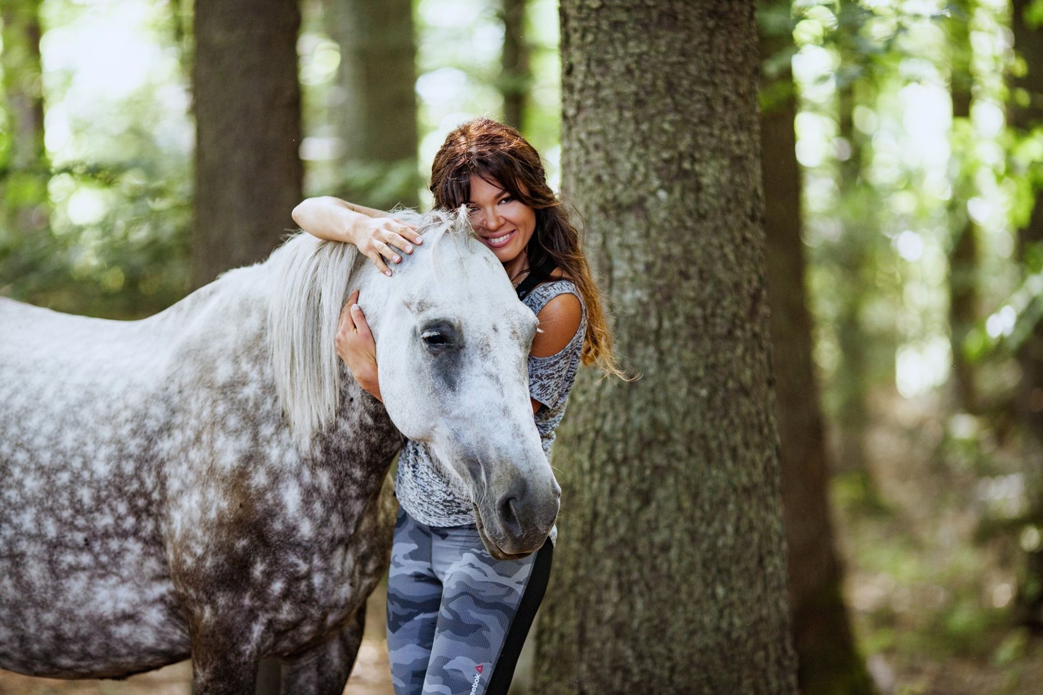 ruslana