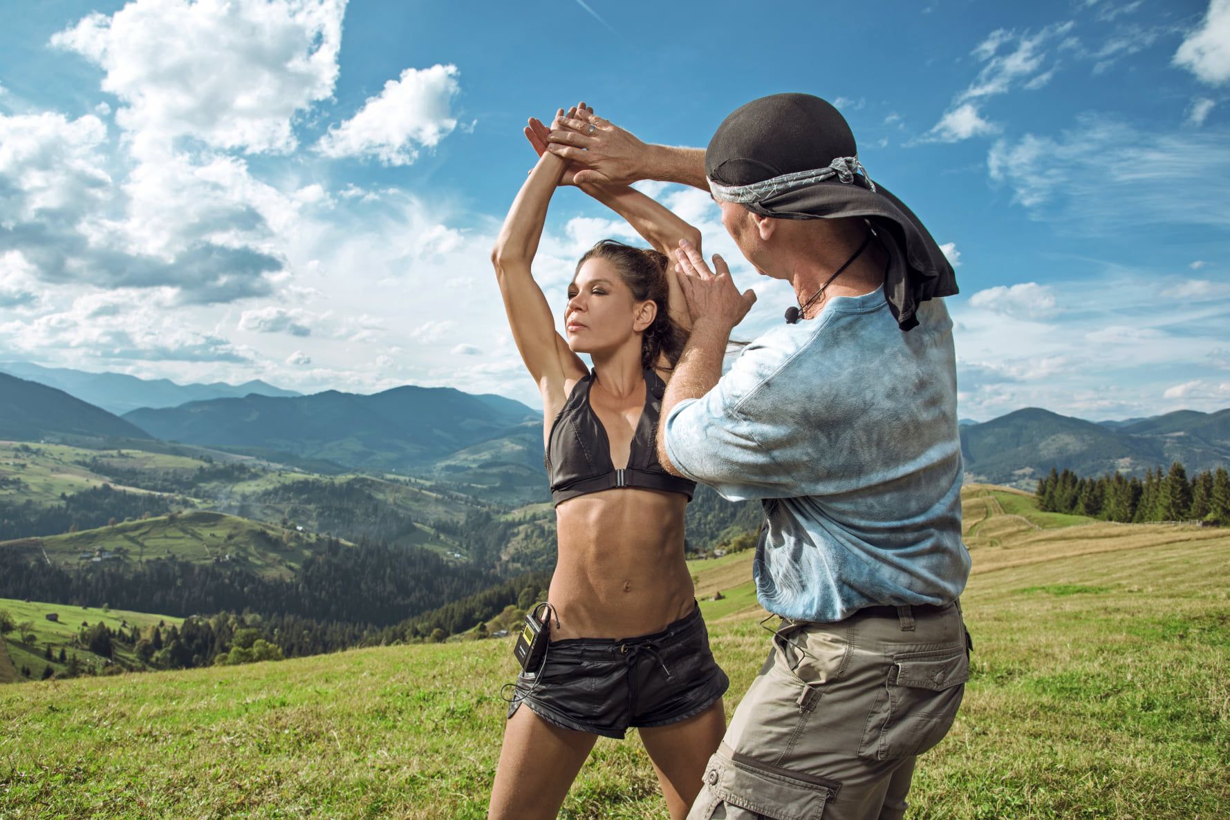 ruslana