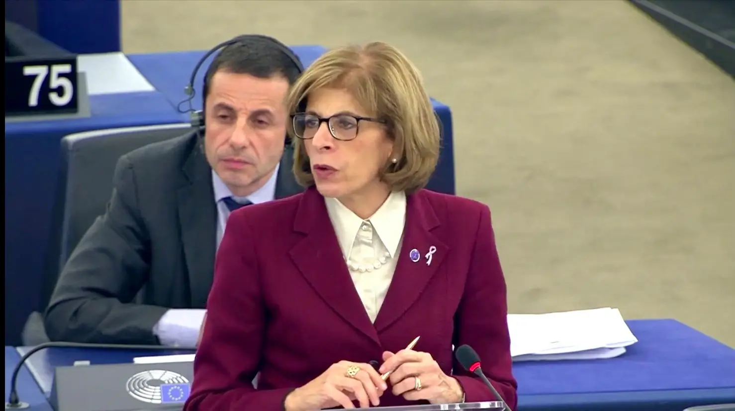 stella-kyriakides