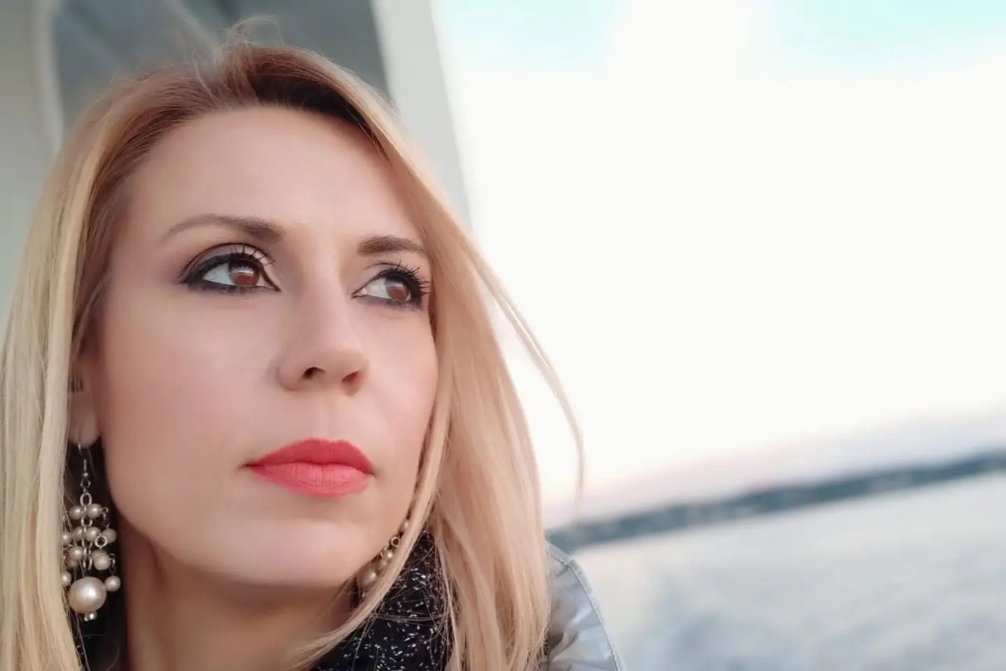 zoi-roussou