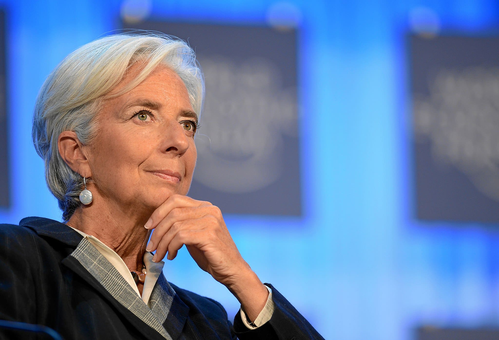 2048px-Women_in_Economic_Decision-making_Christine_Lagarde_(8414041294)