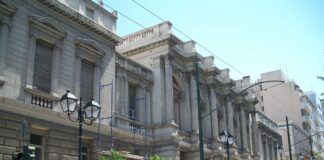 Athens_National_Theatre