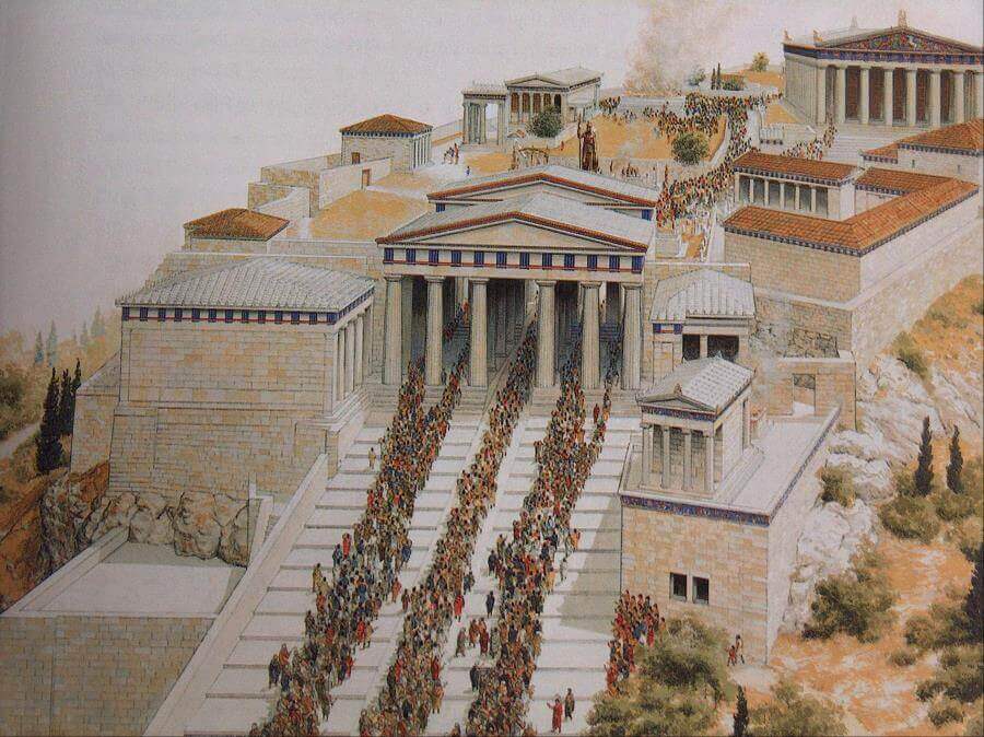 acropoli-athina