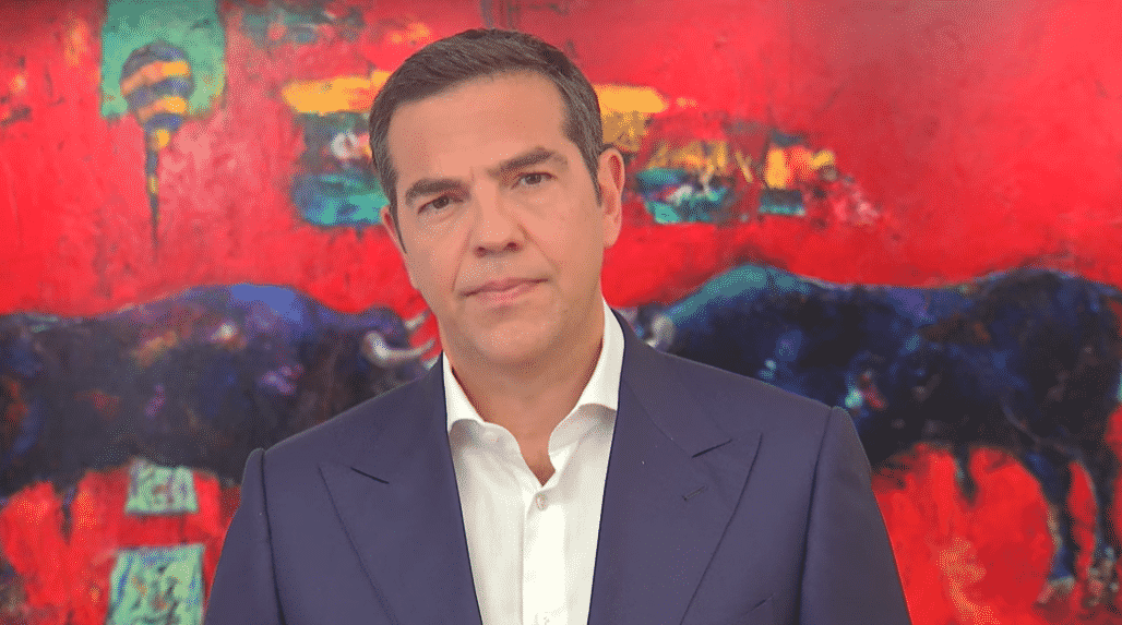 tsipras-sfagi-eisakteon